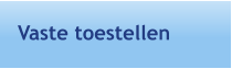 Vaste toestellen