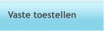 Vaste toestellen