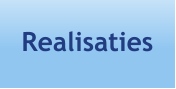 Realisaties